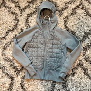 Old Navy Quilted‎ Jacket